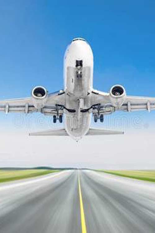 �C(j��)��(ch��ng)