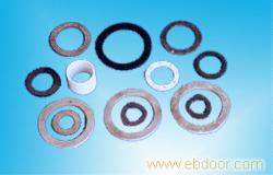 ���s�C�������C�������CеF4���